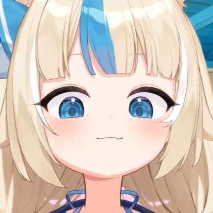 _MikuNakano_