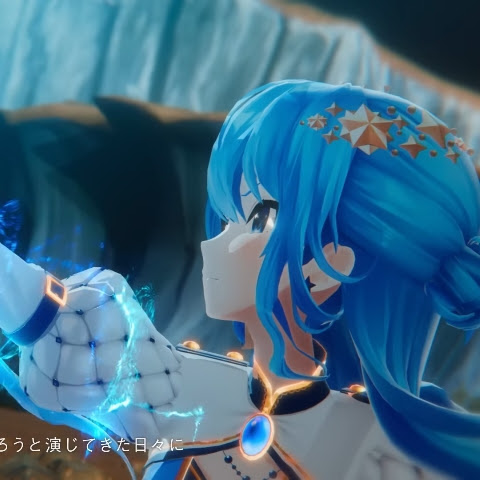 sɪɴᴇsᴛʀᴇᴀ..