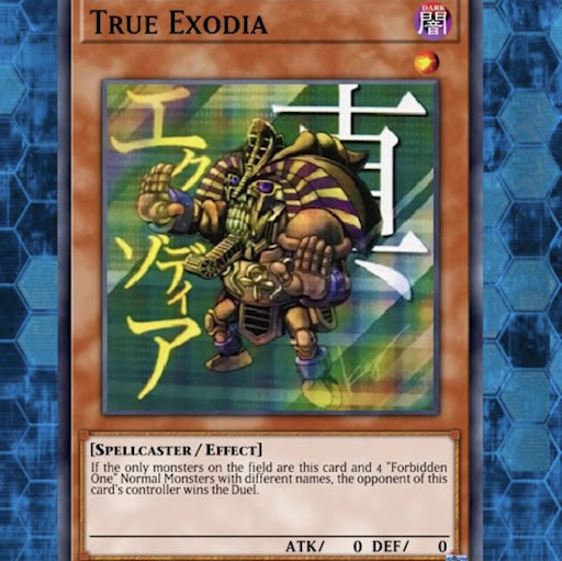 @คนหลอนๆ-ฅ4ข