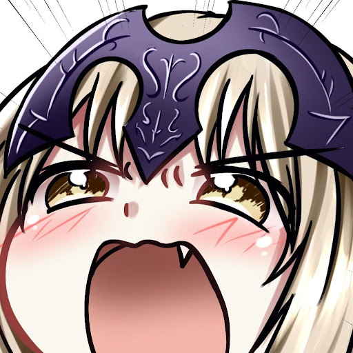 Hikari