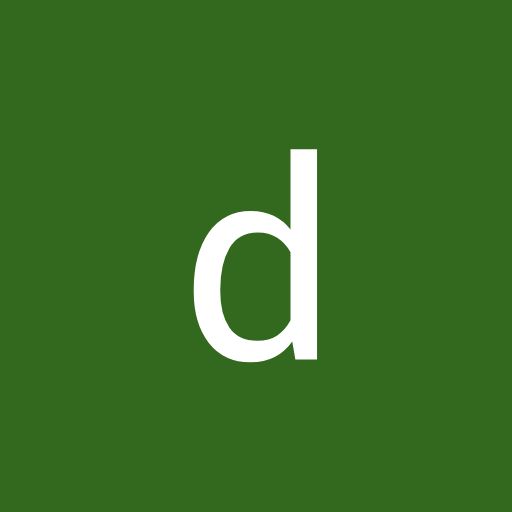 @d.o.t.d.o.t