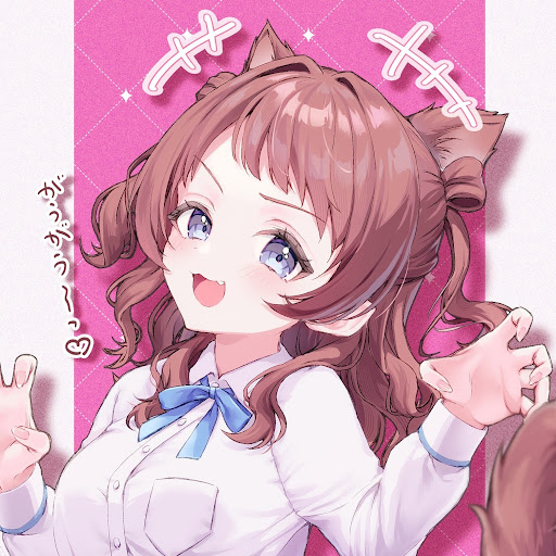 @alexcn4869