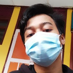@faizramadhan7721