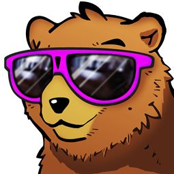 @le_bear7388