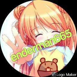 @Enderman665