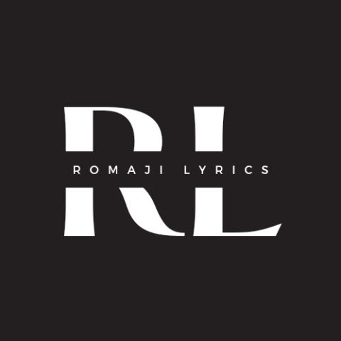 Romaji Lyrics