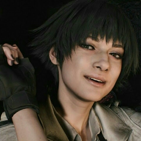@Kanecakkkk