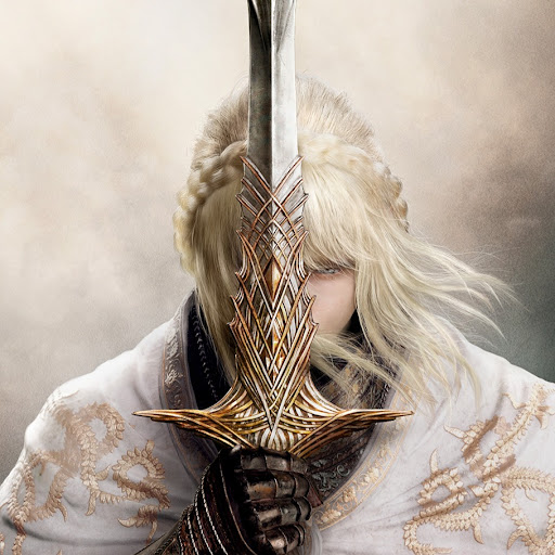 @HunterAegir
