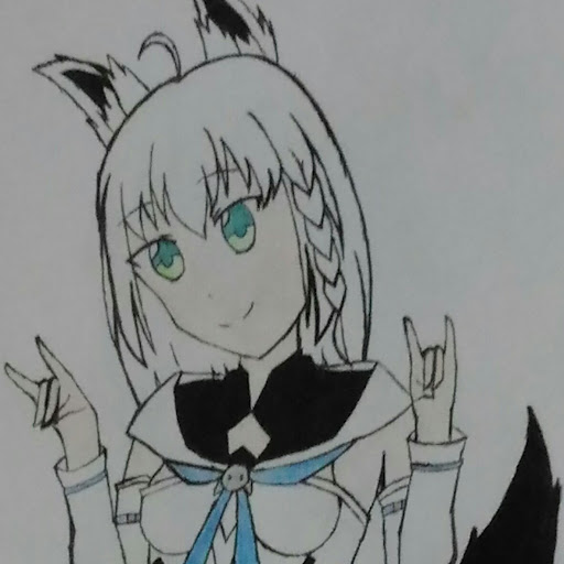 @combo3532