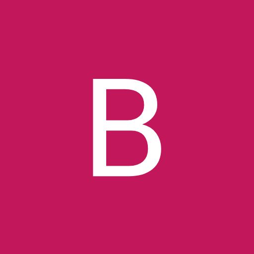 @bertchang8186
