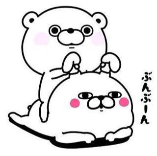 ナスモヤシ