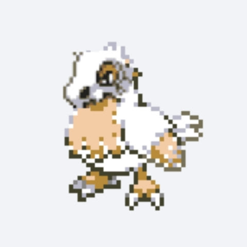 @hollowpidgey