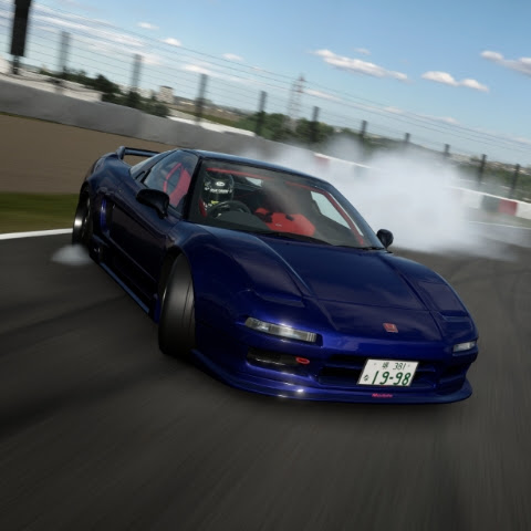 @safe_399