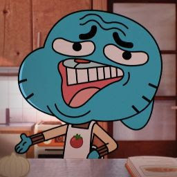 @wzkkkkkkk