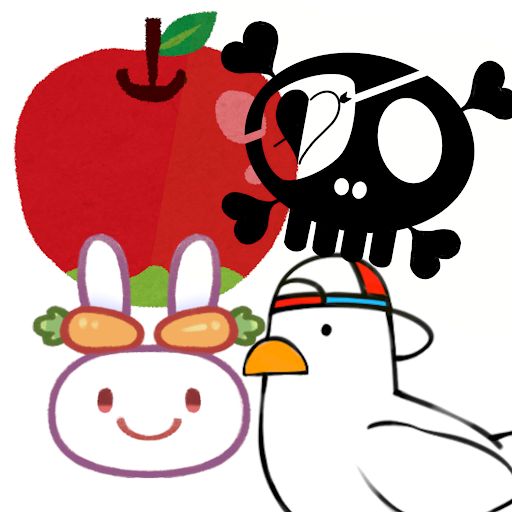WS🍎