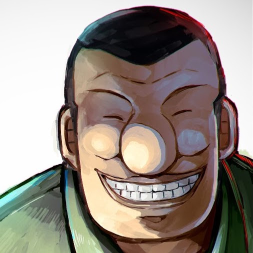 『TDCF』摳飛 我要當海O王