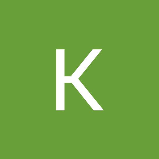 @ktkmoto1570