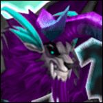 Galzra