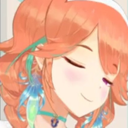 Dusty [In Lovelive reeducation room]