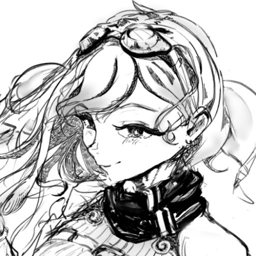 @Yamabro