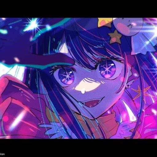 @王泓富-r7f