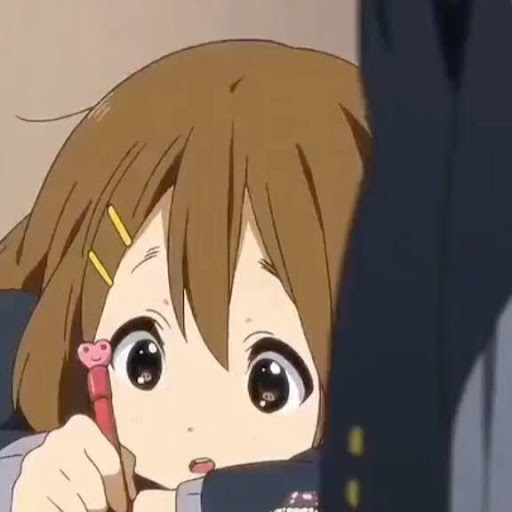 Yuu