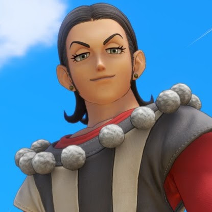 西木野ミラ