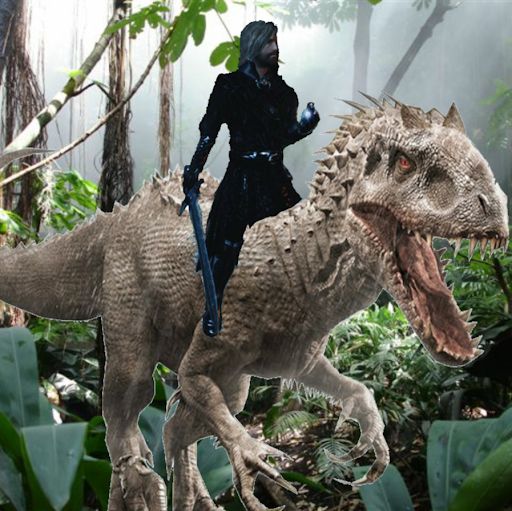 @darthfenrir7773