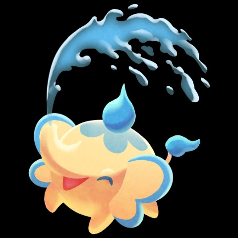 @thefriendlyelephant1280