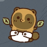 狗狗いぬ