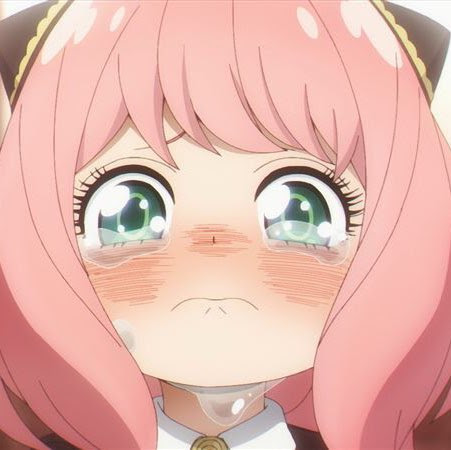 蔡易宸