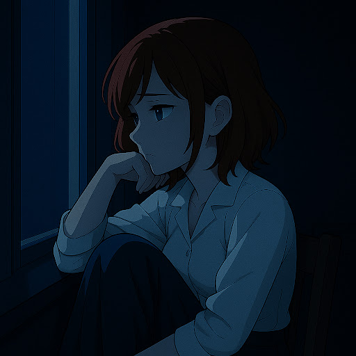 @やみつき塩いがみ