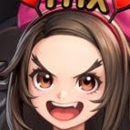 角待ちタックル