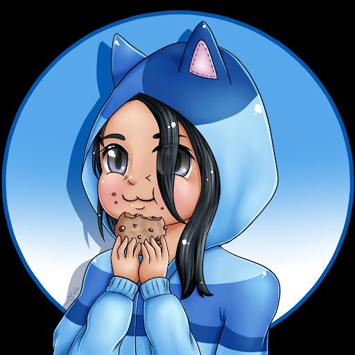 @djune_