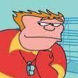 Coach McGuirk