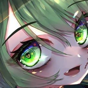 @soeda_rei07