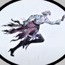 @shadowbreakerr5456