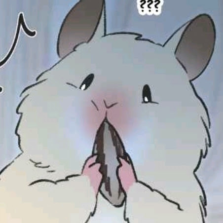 @Dyn0s_
