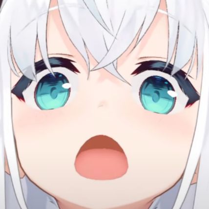 【Super_Sweet_Pocari】