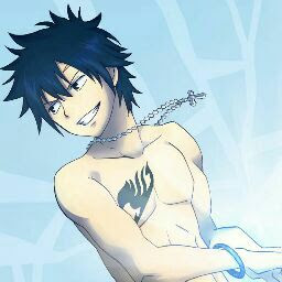 @grayfullbuster7747