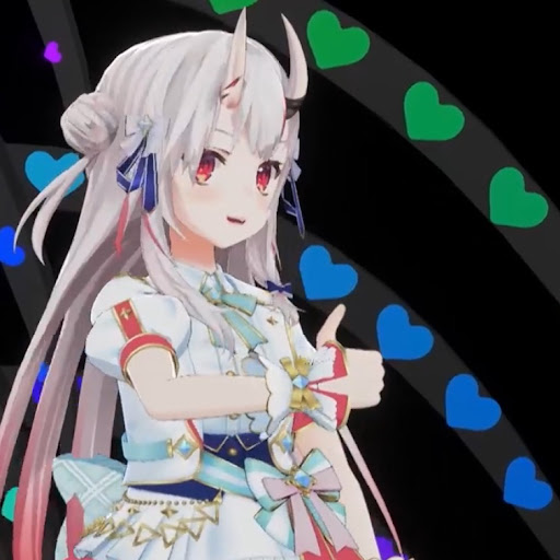 @koukoba-y5j