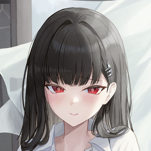 ciel tse