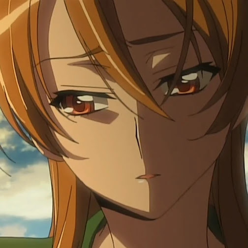 Dr Kocho Shark Dragon 