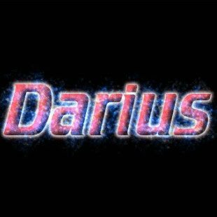 @dariusspates7714