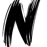Wibble_Yokai
