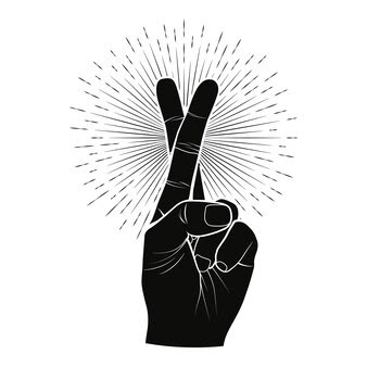 かまぼこガンジン（ガンジン）