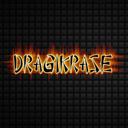 Dragikrase