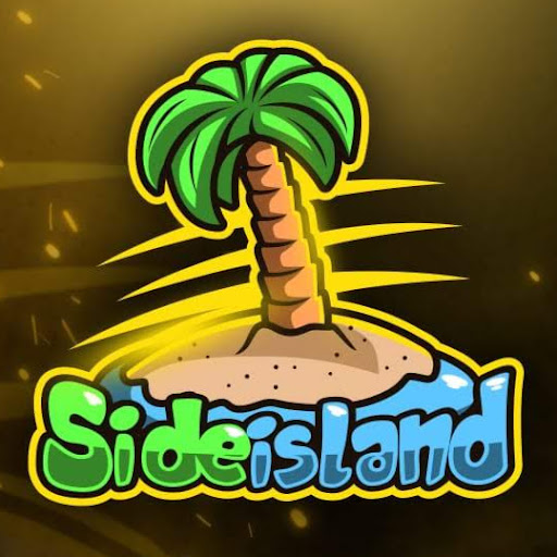 @sideisland3694