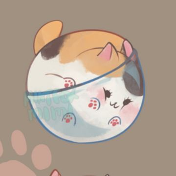DawnOfTheFatCats