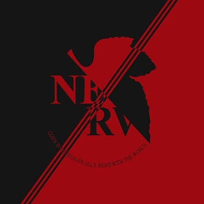 ReiAyanami8